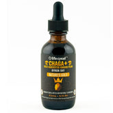 Life Cykel Chaga Extract 60ml